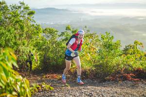 BIB: 
                            <button type="button" onclick="openModal(21877806)" class="btn btn-primary btn-sm float-right btn-popup" data-toggle="modal" data-target=".modal-high-quality">
                        <i class="fas fa-shopping-cart"></i> Add to Cart
                    </button>
                                            <button type="button" onclick="isThisMe(21877806, true)" class="btn btn-success btn-sm float-right btn-popup btn-isme hidden" data-toggle="tooltip" data-placement="bottom" title="นี่คือรูปของคุณใช่ไหม คลิกที่นี่เพื่อเอาเข้าอัลบั้ม">
                        <i class="fas fa-plus"></i> Add to album
                    </button>
                    <button type="button" onclick="isThisMe(21877806, false)" class="btn btn-warning btn-sm float-right btn-popup btn-isnotme hidden">
                        <i class="fas fa-ban"></i> Remove from album
                    </button>